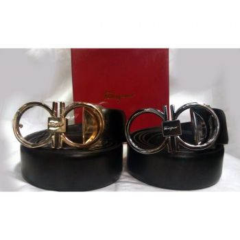 Fashion Belt - Men Wallet & Belts - Best Price in Pakistan - HitShop.pk